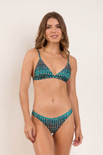 Load image into Gallery viewer, Bottom Brisa Nice
