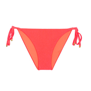 Bottom Malibu-Folia Lacinho