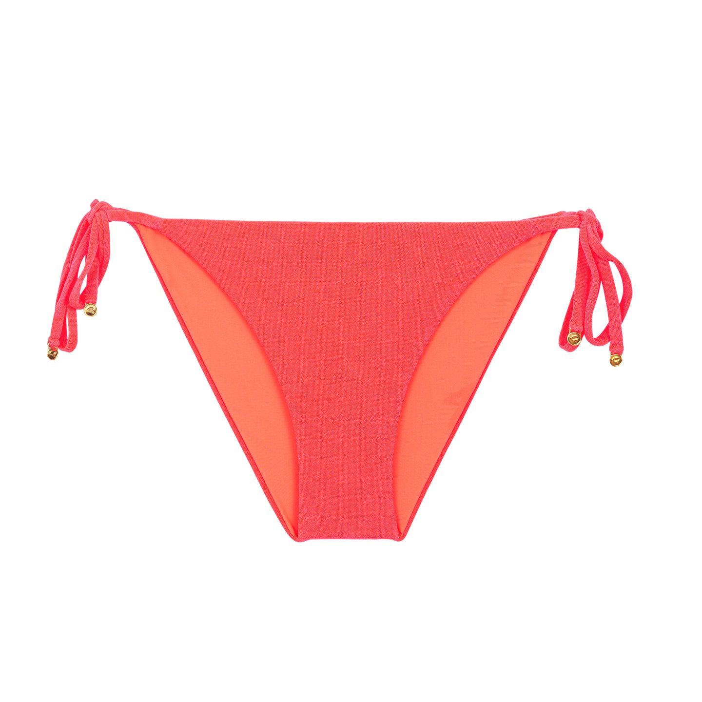 Bottom Malibu-Folia Lacinho