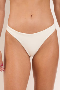 Bottom Sand-Chantilly Essential-Comfy