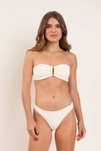 Load image into Gallery viewer, Bottom Sand-Chantilly Essential-Comfy
