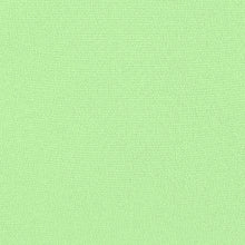 Load image into Gallery viewer, Bottom Sand-Menta Leblon
