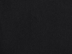 Bottom Shimmer-Black Ibiza-Comfy
