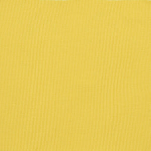 Bottom UV-Melon Frufru-Fio