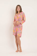 Load image into Gallery viewer, Lyla Chemise
