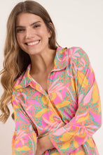 Load image into Gallery viewer, Lyla Chemise
