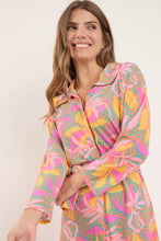 Load image into Gallery viewer, Lyla Chemise
