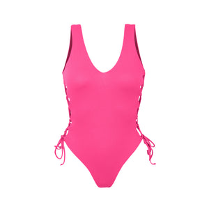 Mtx-Ultrapink Zoe