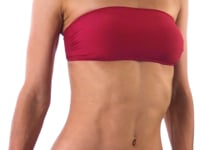 Load and play video in Gallery viewer, Video: Rio De Sol Bottom Bottom Uv-Desejo Madrid
