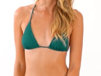 Load and play video in Gallery viewer, Video: Rio De Sol Top Top Solar-Galapagos Tri-Aya
