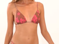 Load and play video in Gallery viewer, Video: Wednesday In Hawaii By Rio De Sol Set Set Pua-Coco-Guava Ana Isla
