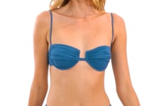 Load and play video in Gallery viewer, Video: Rio De Sol Bottom Bottom Crespinho-Atlantico Nara
