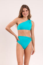 Load image into Gallery viewer, Image 08: Rio De Sol Bottom Bottom Amb-Nannai Zadar
