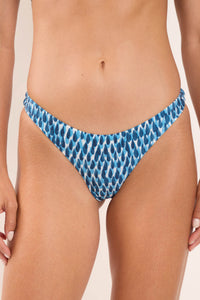 Gallery: Rio De Sol Bottom Bottom Chuva Essential