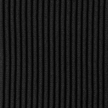 Load image into Gallery viewer, Image 06: Rio De Sol Bottom Bottom Cotele-Preto Rio
