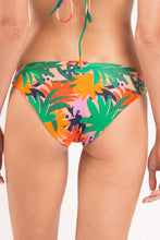 Load image into Gallery viewer, Image 07: Rio De Sol Bottom Bottom Delight Essential-Comfy
