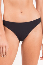 Load image into Gallery viewer, Gallery: Rio De Sol Bottom Bottom Dots-Black Essential-Comfy
