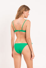 Load image into Gallery viewer, Image 10: Rio De Sol Bottom Bottom Dots-Tambourine Ibiza-Comfy
