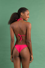 Load image into Gallery viewer, Image 14: Rio De Sol Bottom Bottom Dots-Virtual-Pink Frufru
