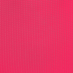 Image 06: Rio De Sol Bottom Bottom Dots-Virtual-Pink Madrid