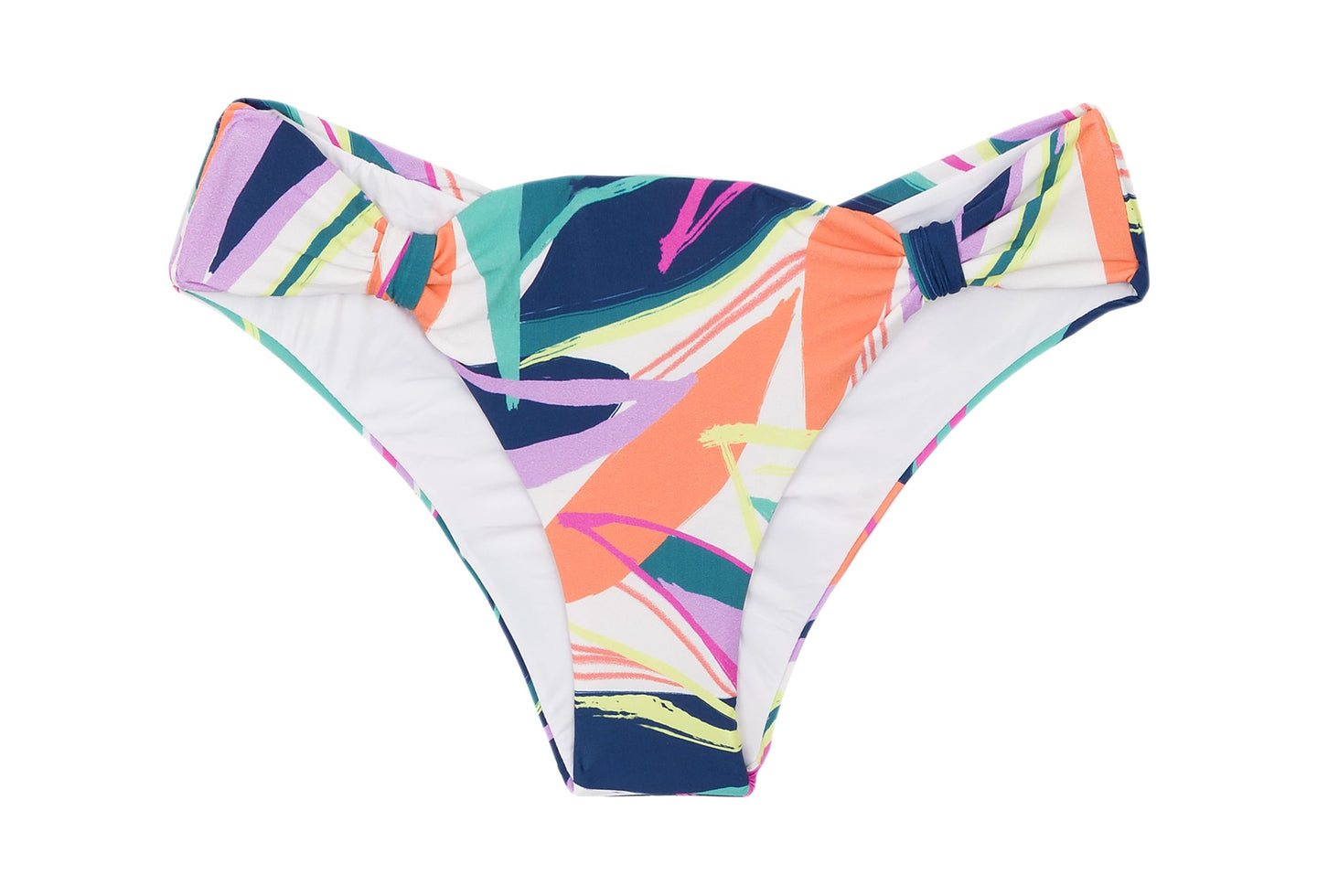 Product Front: Rio De Sol Bottom Bottom Fresh-Day Mel