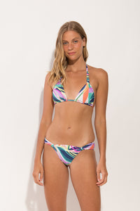 Image 04: Rio De Sol Bottom Bottom Fresh-Day Mel