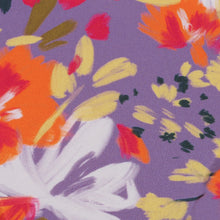 Load image into Gallery viewer, Image 06: Rio De Sol Bottom Bottom Garden-Flower Cheeky-Fixa
