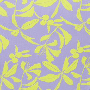 Image 06: Rio De Sol Bottom Bottom Glow Essential-Comfy