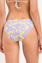 Load image into Gallery viewer, Image 07: Rio De Sol Bottom Bottom Glow Essential-Comfy
