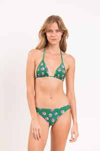 Image 08: Rio De Sol Bottom Bottom Happiness Essential-Comfy