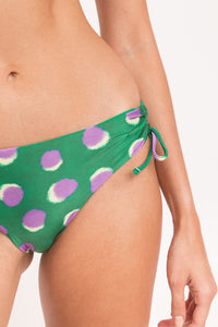 Image 11: Rio De Sol Bottom Bottom Happiness Madrid