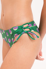 Load image into Gallery viewer, Image 12: Rio De Sol Bottom Bottom Happiness Madrid
