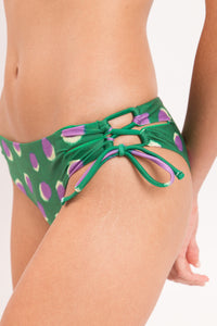 Image 12: Rio De Sol Bottom Bottom Happiness Madrid