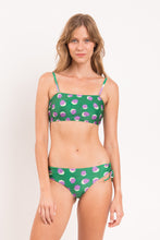 Load image into Gallery viewer, Image 13: Rio De Sol Bottom Bottom Happiness Madrid
