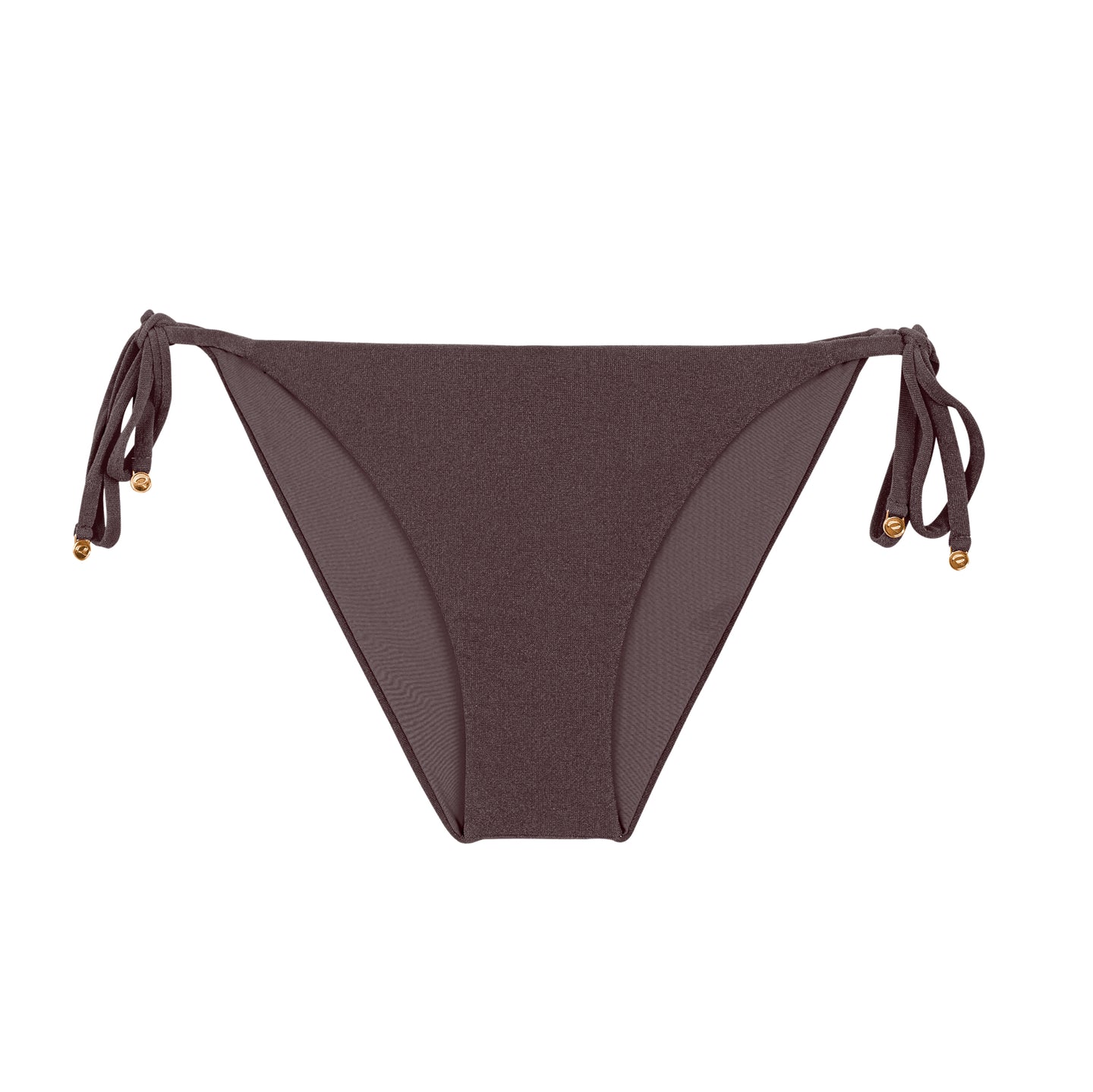 Product Front: Rio De Sol Bottom Bottom Malibu-Ebano Lacinho