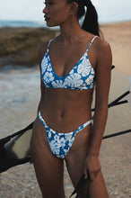 Load image into Gallery viewer, Image 06: Rio De Sol Bottom Bottom Pua-Pacifica Waimea
