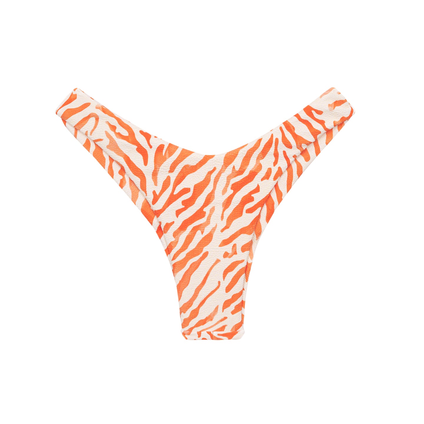 Product Front: Rio De Sol Bottom Bottom Sahari Nara