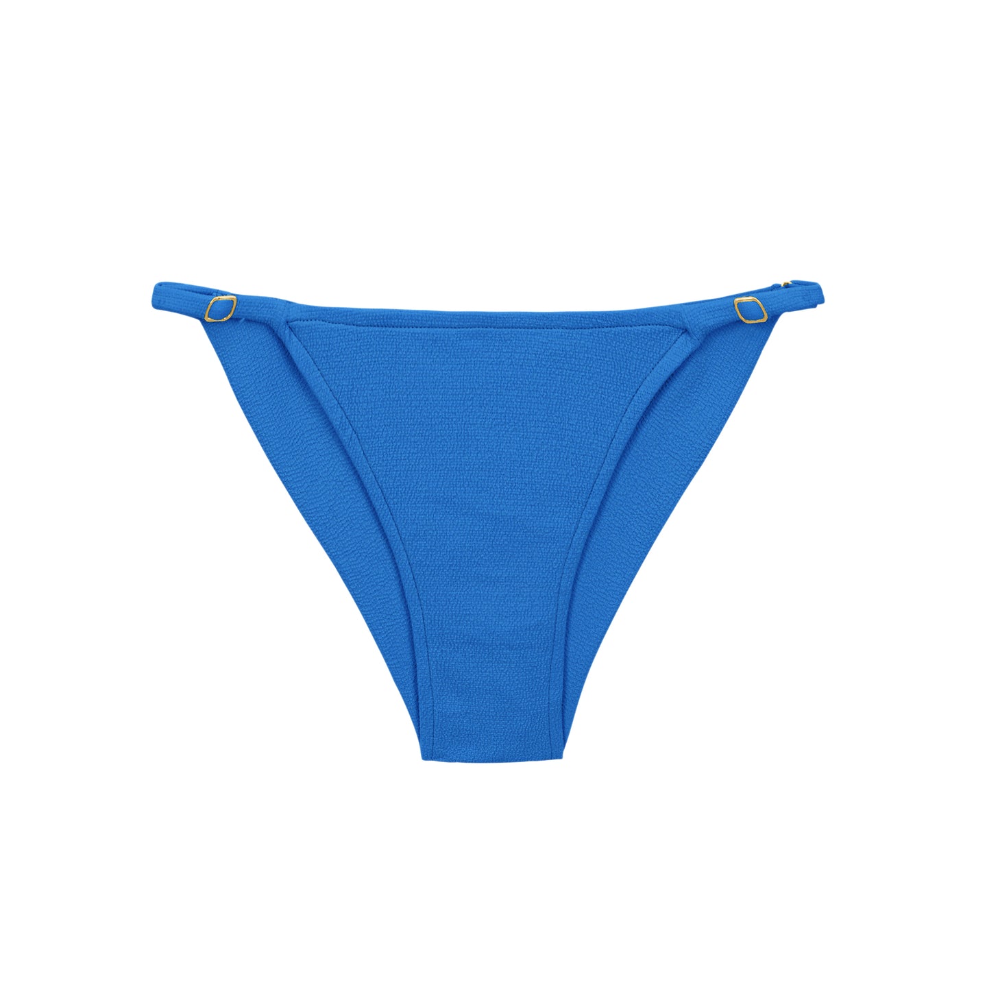 Product Front: Rio De Sol Bottom Bottom Sand-Nautico Cheeky-Fixa