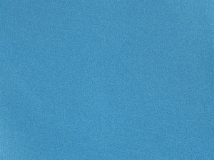 Image 05: Rio De Sol Bottom Bottom Shimmer-Baltic-Sea Ibiza-Rope