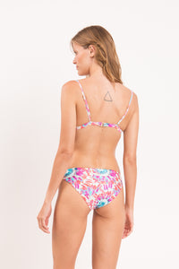 Image 09: Rio De Sol Bottom Bottom Splash Essential-Comfy