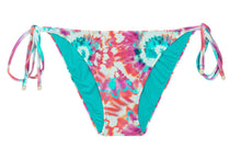 Load image into Gallery viewer, Product Front: Rio De Sol Bottom Bottom Splash Ibiza-Comfy
