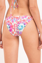 Load image into Gallery viewer, Image 07: Rio De Sol Bottom Bottom Splash Ibiza-Comfy
