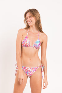 Image 08: Rio De Sol Bottom Bottom Splash Ibiza-Comfy