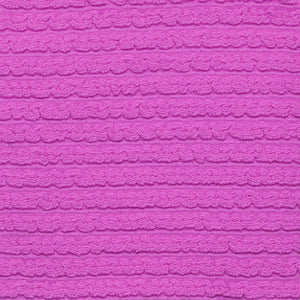 Image 06: Rio De Sol Bottom Bottom St-Tpz-Pink Essential