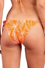 Load image into Gallery viewer, Image 07: Rio De Sol Bottom Bottom Trail-Orange Ibiza-Comfy
