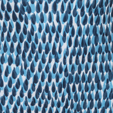 Load image into Gallery viewer, Image 05: Rio De Sol One-Piece Chuva Sunny
