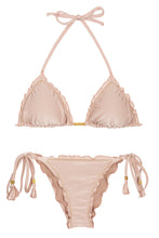 Load image into Gallery viewer, Product Front: Rio De Sol Set Essence Frufru
