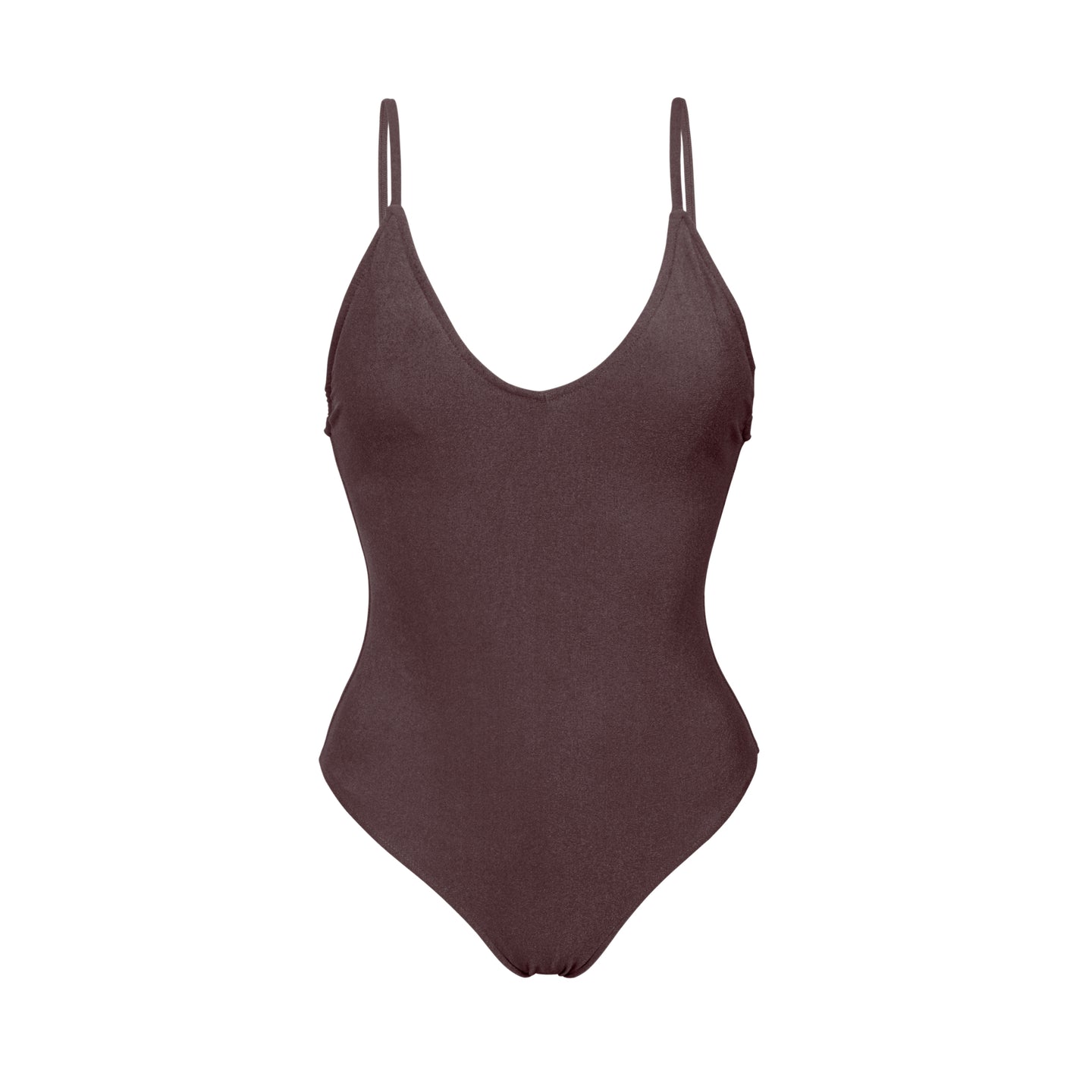 Product Front: Rio De Sol One-Piece Malibu-Ebano Hype
