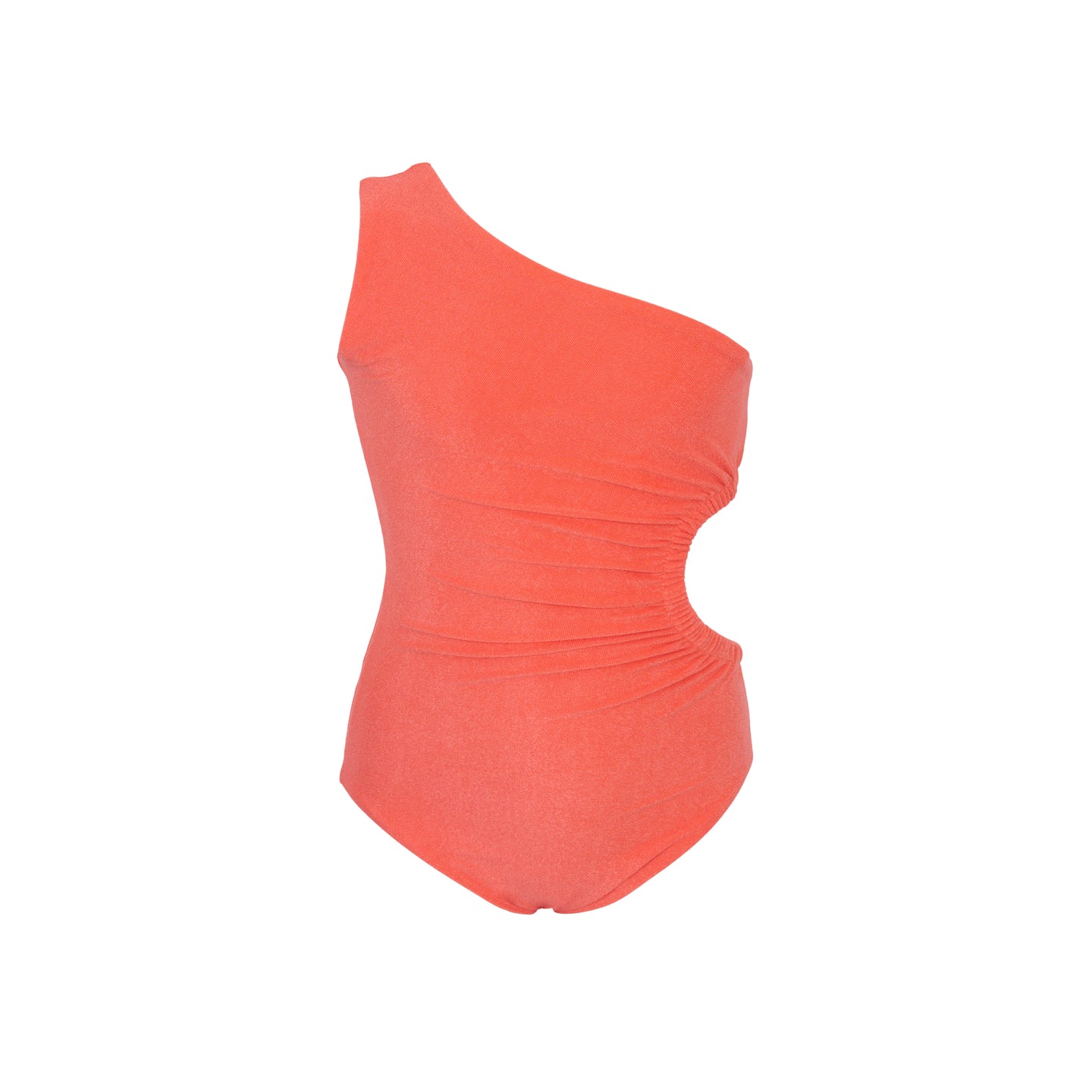 Product Front: Rio De Sol Girl's One-Piece Malibu-Nina Maeve-Kids