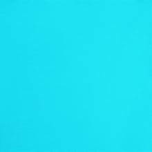 Load image into Gallery viewer, Image 06: Rio De Sol One-Piece Miami New Vegas
